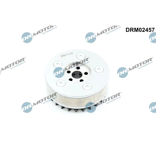 Nastavovač vačkového hriadeľa DRM02457 (Dr.Motor Automotive)
