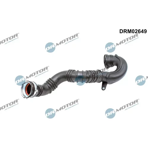Hadica plniaceho vzduchu Dr.Motor Automotive DRM02649