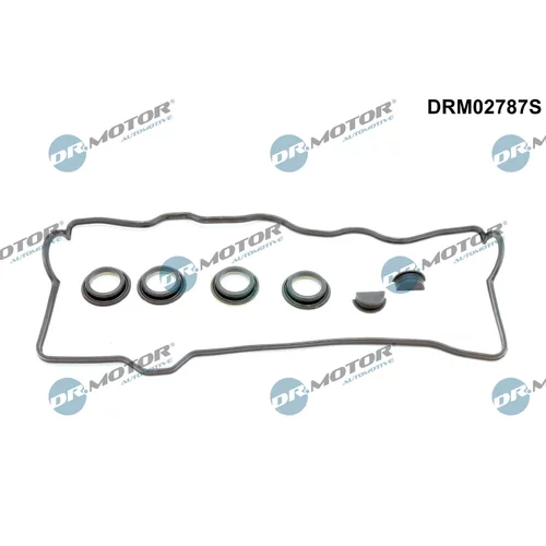 Sada tesnení veka hlavy valcov Dr.Motor Automotive DRM02787S