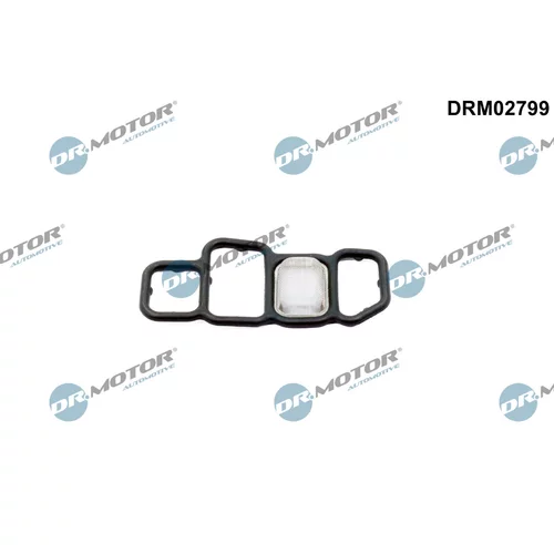 Tesnenie, nastavenie vačkového hriadeľa Dr.Motor Automotive DRM02799