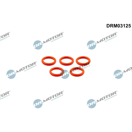 Tesniaci krúžok Dr.Motor Automotive DRM03125