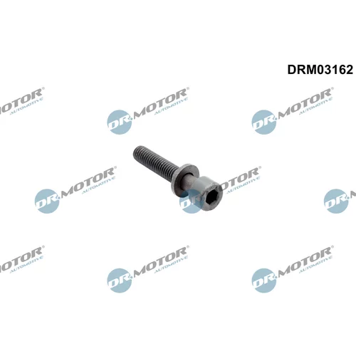 Skrutka, držiak vstrekovacej trysky Dr.Motor Automotive DRM03162