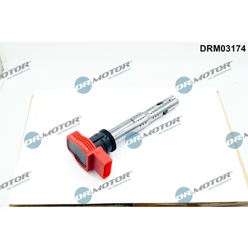 Zapaľovacia cievka Dr.Motor Automotive DRM03174