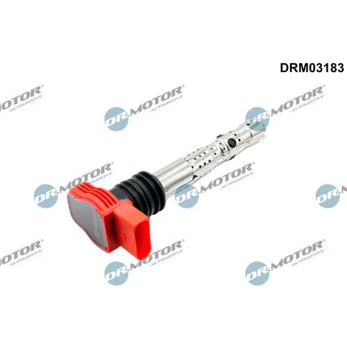 Zapaľovacia cievka Dr.Motor Automotive DRM03183