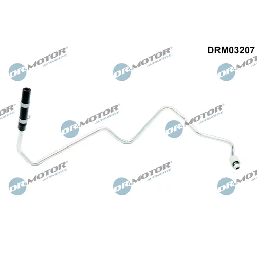 Olejové vedenie Dr.Motor Automotive DRM03207