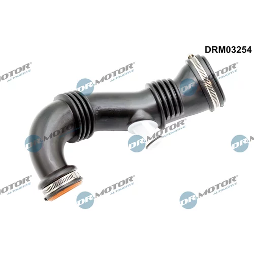 Hadica zásobovania vzduchom Dr.Motor Automotive DRM03254