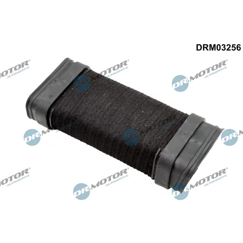 Nasávacia hadica, Vzduchový filter Dr.Motor Automotive DRM03256