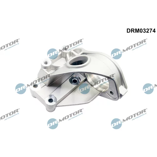 Podložka, príruba kĺbového hriadeľa Dr.Motor Automotive DRM03274