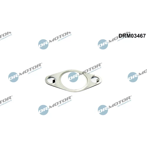 Tesnenie, EGR ventil Dr.Motor Automotive DRM03467