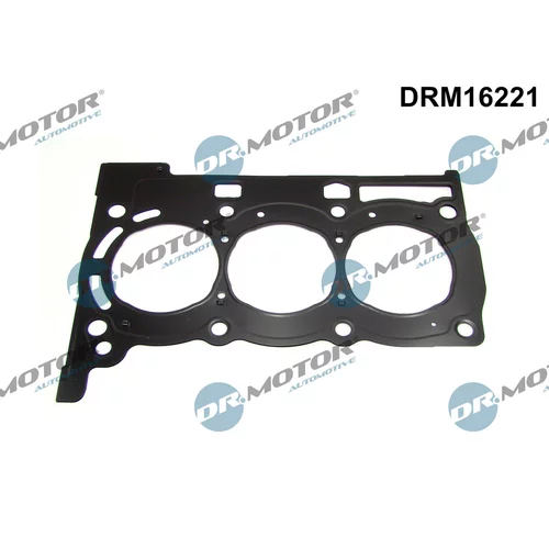Tesnenie hlavy valcov DRM16221 (Dr.Motor Automotive)