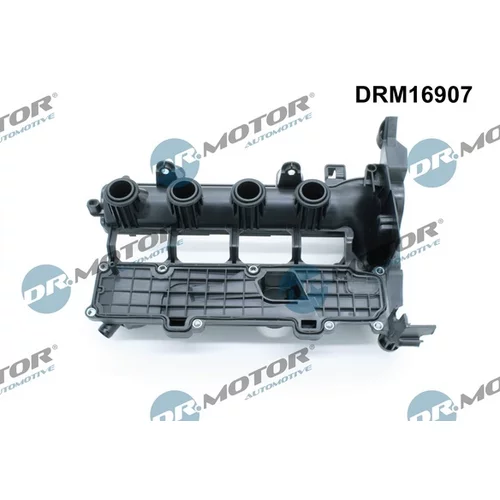 Kryt hlavy valcov DRM16907 (Dr.Motor Automotive) - obr. 1