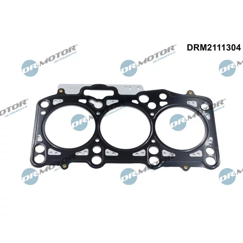Tesnenie hlavy valcov Dr.Motor Automotive DRM2111304