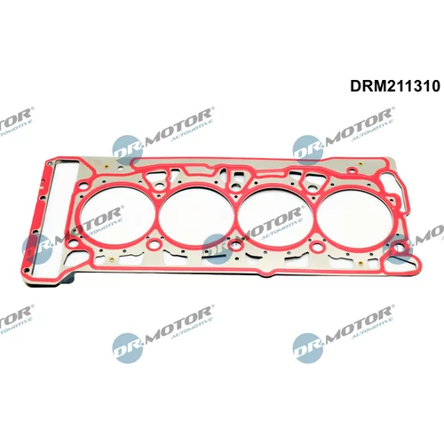 Tesnenie hlavy valcov Dr.Motor Automotive DRM211310