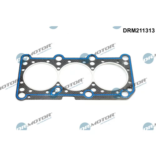 Tesnenie hlavy valcov Dr.Motor Automotive DRM211313