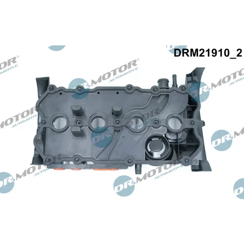 Kryt hlavy valcov DRM21910 (Dr.Motor Automotive) - obr. 1