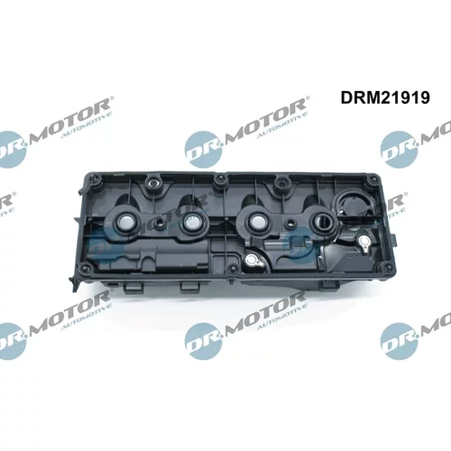 Kryt hlavy valcov DRM21919 (Dr.Motor Automotive) - obr. 1