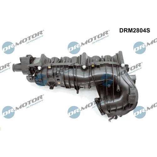 Sací trubkový modul DRM2804S (Dr.Motor Automotive) - obr. 1