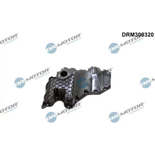 Olejová vaňa Dr.Motor Automotive DRM300320