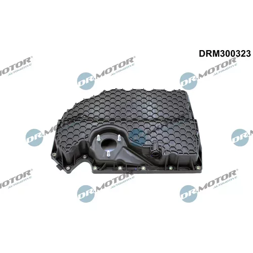 Olejová vaňa Dr.Motor Automotive DRM300323