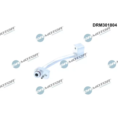 Vedenie vysokého tlaku klimatizácie Dr.Motor Automotive DRM301804