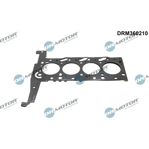 Tesnenie hlavy valcov Dr.Motor Automotive DRM360210