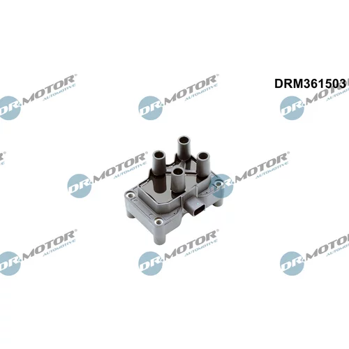 Zapaľovacia cievka Dr.Motor Automotive DRM361503