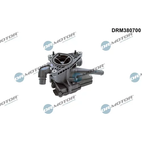 Termostat chladenia Dr.Motor Automotive DRM380700