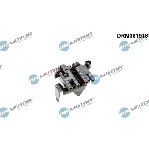 Zapaľovacia cievka Dr.Motor Automotive DRM381518