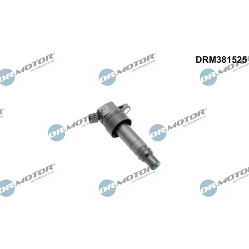 Zapaľovacia cievka Dr.Motor Automotive DRM381525