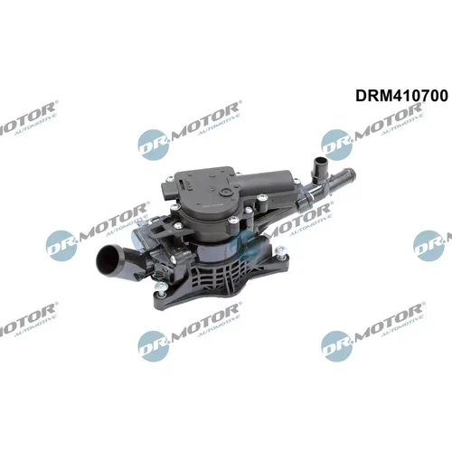 Termostat chladenia Dr.Motor Automotive DRM410700