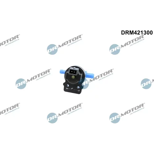 Ventil pre filter s aktívnym uhlím Dr.Motor Automotive DRM421300