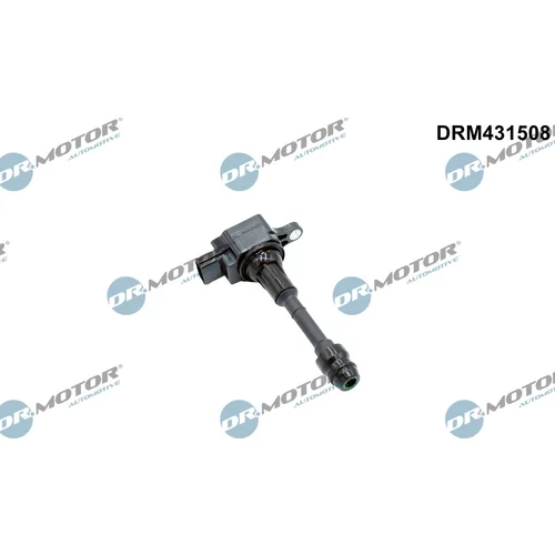 Zapaľovacia cievka Dr.Motor Automotive DRM431508