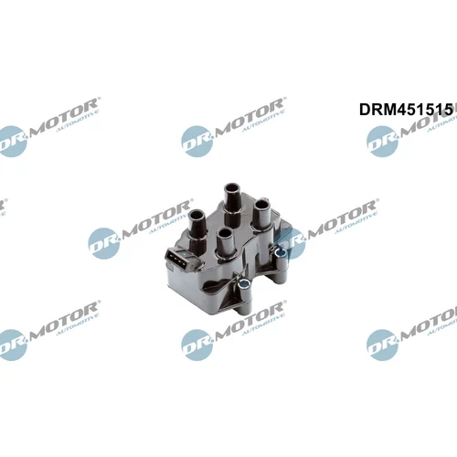 Zapaľovacia cievka Dr.Motor Automotive DRM451515