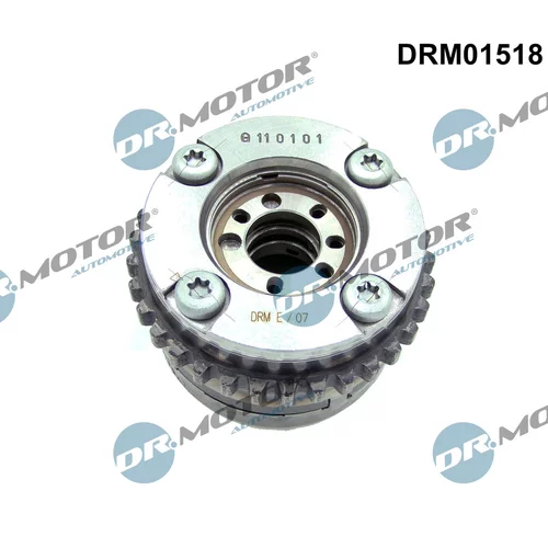 Nastavovač vačkového hriadeľa Dr.Motor Automotive DRM01518