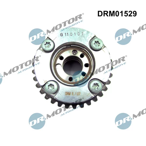 Nastavovač vačkového hriadeľa DRM01529 (Dr.Motor Automotive) - obr. 1