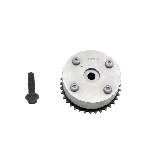 Nastavovač vačkového hriadeľa DRM01554 (Dr.Motor Automotive) - obr. 1