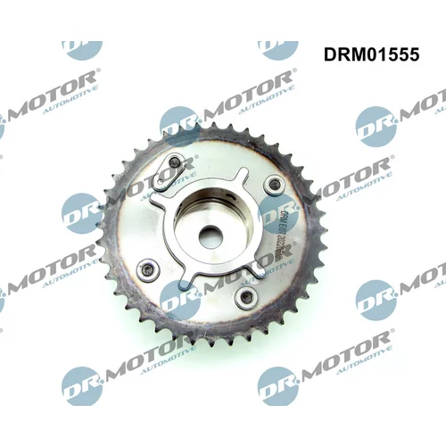 Nastavovač vačkového hriadeľa DRM01555 (Dr.Motor Automotive) - obr. 1