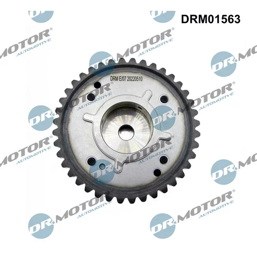 Nastavovač vačkového hriadeľa DRM01563 (Dr.Motor Automotive) - obr. 1