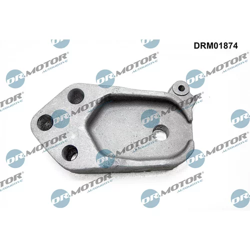 Uloženie motora DRM01874 (Dr.Motor Automotive) - obr. 1