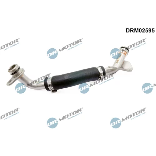 Olejové vedenie Dr.Motor Automotive DRM02595