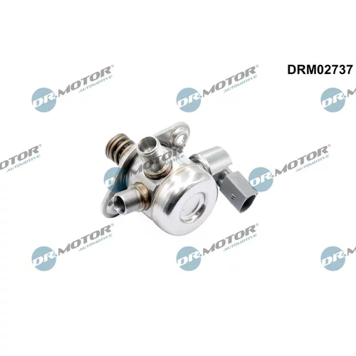 Vysokotlaké čerpadlo Dr.Motor Automotive DRM02737
