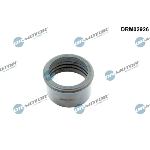 Tesniaci krúžok hadice plniaceho vzduchu Dr.Motor Automotive DRM02926
