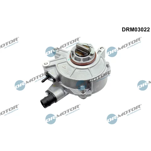 Vákuové čerpadlo brzdového systému Dr.Motor Automotive DRM03022