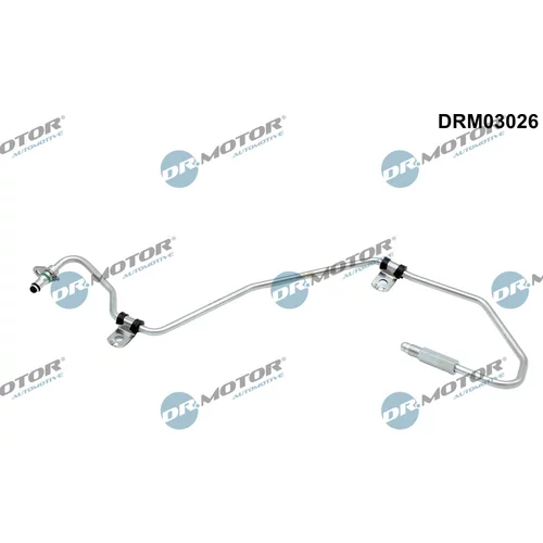 Olejové vedenie Dr.Motor Automotive DRM03026