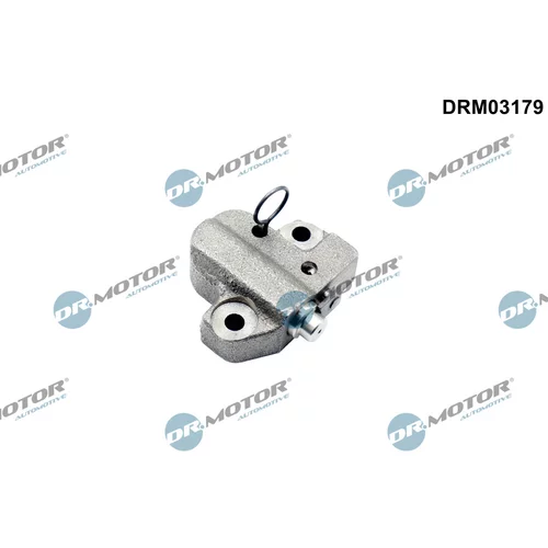 Napinák reťaze, rozvodová reťaz Dr.Motor Automotive DRM03179