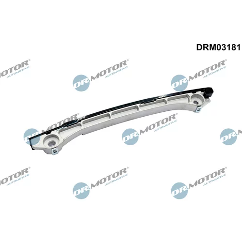 Vodiaca lišta rozvodovej reťaze Dr.Motor Automotive DRM03181