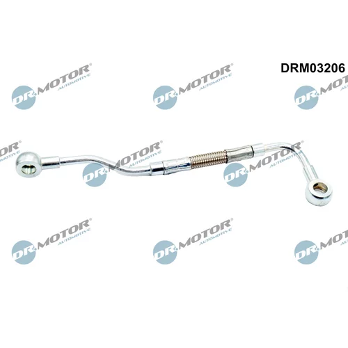 Olejové vedenie Dr.Motor Automotive DRM03206