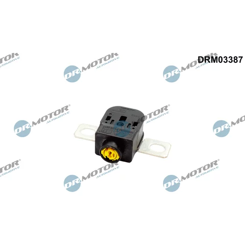 Senzor, management batérie Dr.Motor Automotive DRM03387