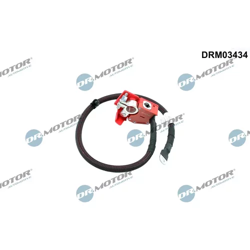 Adaptér batérie Dr.Motor Automotive DRM03434