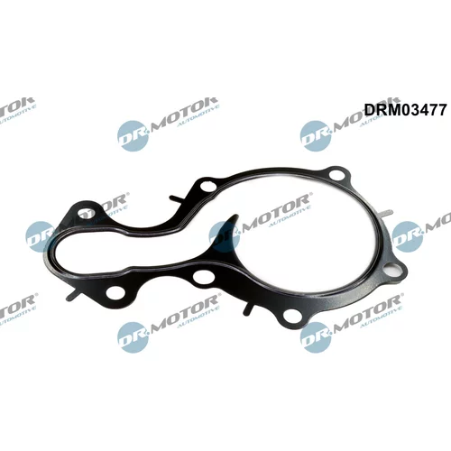 Tesnenie vodného čerpadla Dr.Motor Automotive DRM03477
